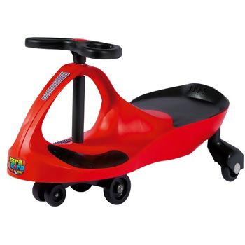 gira gira car 00